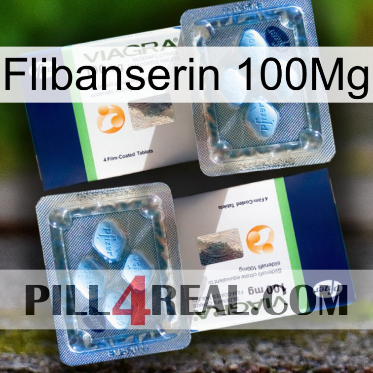 Flibanserin 100Mg viagra5